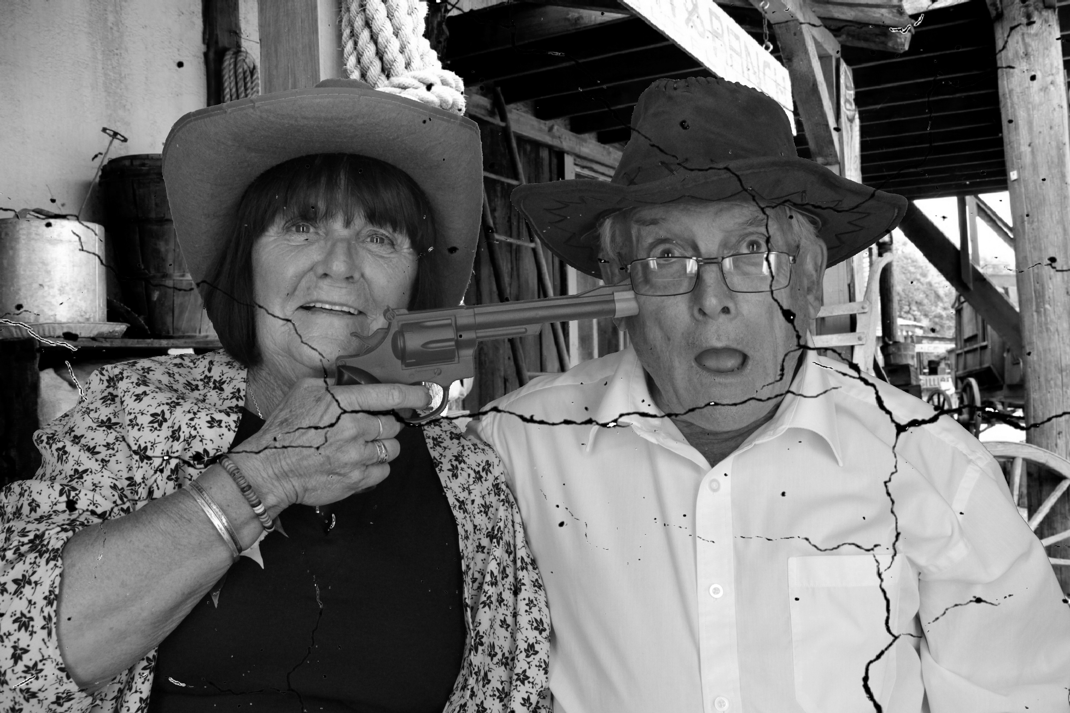 Nikki & Simon | View more photos from the event at gallery.myphotoboothexperience.co.uk/u/MyPhotoBoothExperienceLtd/Nikki-Simon